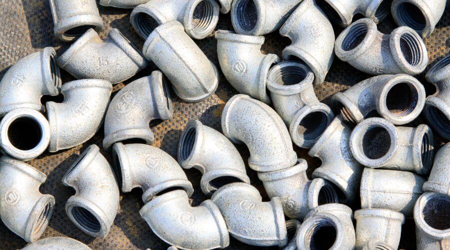 Professional Storm Sewer Service in Gheens, LA